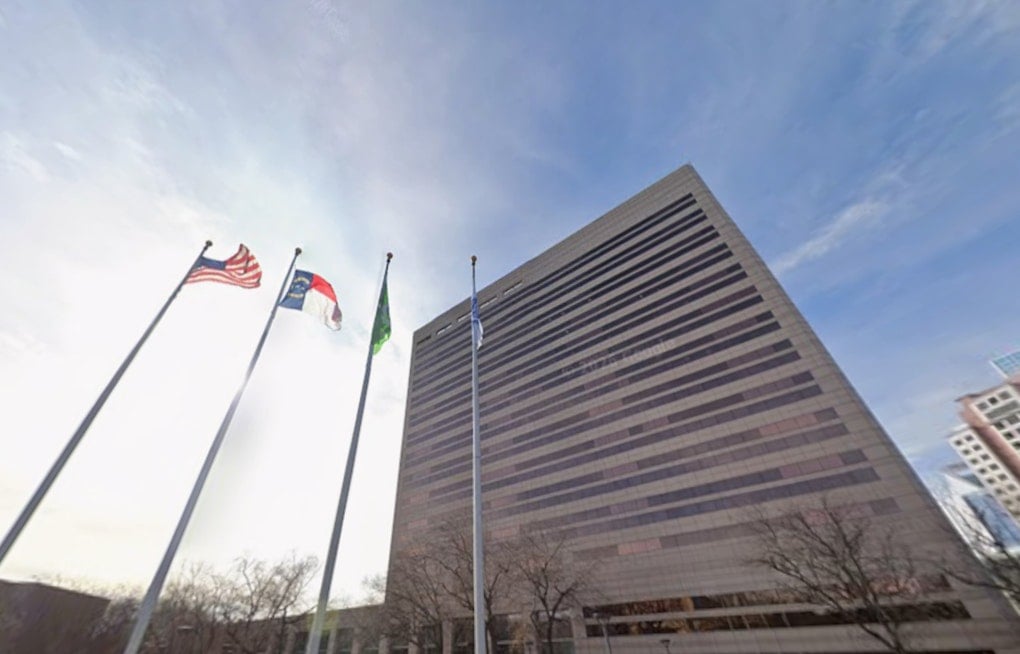 Chester County Slams Brakes On Data Centers For Six Months