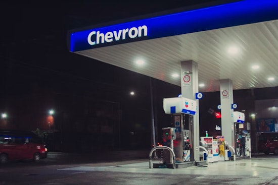 Chevron Poised To Axe Up To 8,000 Jobs, Bay Area And Houston Reeling