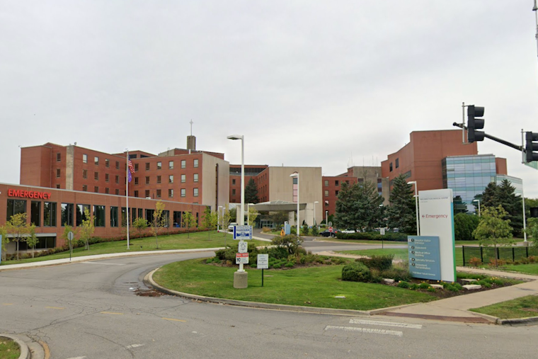 Chicago-Area Hospital Fix-It Crews Threaten July Walkout