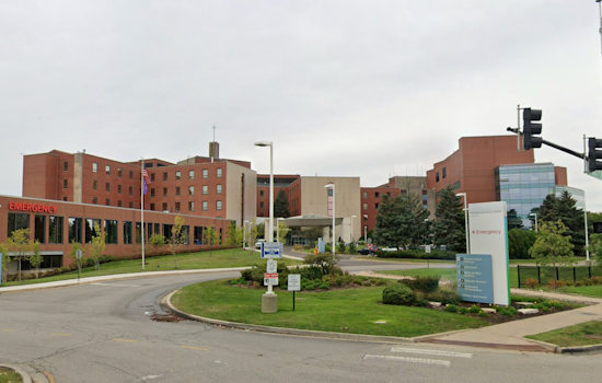 Chicago-Area Hospital Fix-It Crews Threaten July Walkout