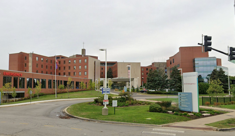 Chicago-Area Hospital Fix-It Crews Threaten July Walkout