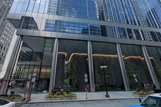 Chicago Deal Giant Thoma Bravo Snatches Irish Software Firm Kneat In $466 Million Take-Private