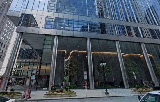 Chicago Deal Giant Thoma Bravo Snatches Irish Software Firm Kneat In $466 Million Take-Private