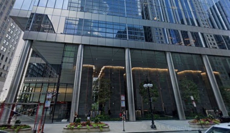 Chicago Deal Giant Thoma Bravo Snatches Irish Software Firm Kneat In $466 Million Take-Private