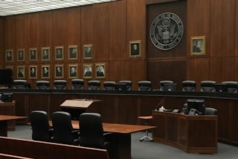 Chicago High School Teacher Busted After Mexico Flight Search Uncovers Child Porn, Feds Say
