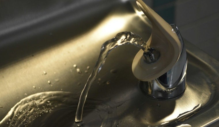 Chicago School Engineer's Noah Device Slashes Lead, But Can It Really Scale