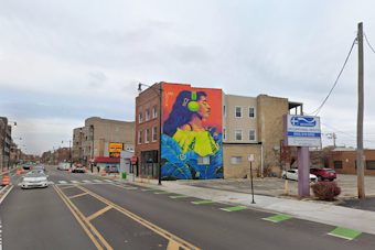 Chicago’s Art Scene Is a $50 Billion Beast, New Report Says