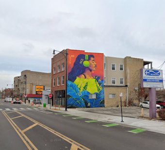 Chicago’s Art Scene Is a $50 Billion Beast, New Report Says