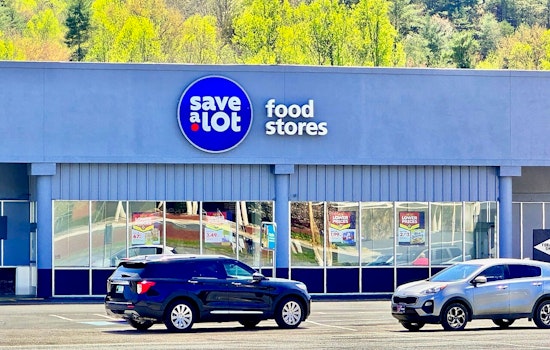 Chicago’s Save A Lot Lifeline Wobbles After CEO’s Sudden Death