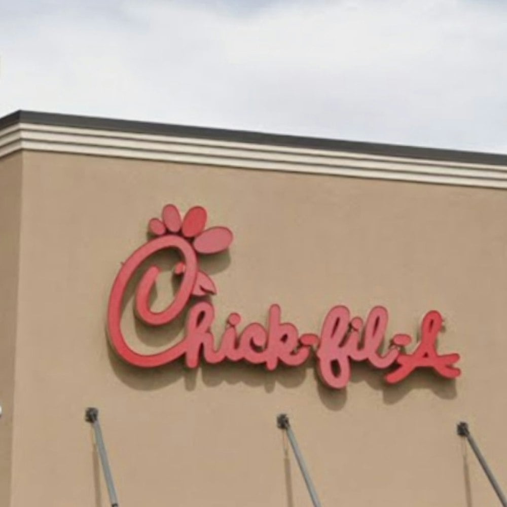 Chick-fil-A Stampedes Into Dallas Suburbs With Wave Of New Openings