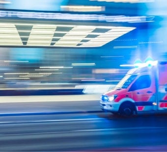 Chico Woman Killed As Rural Road Turns Deadly Near Crafton