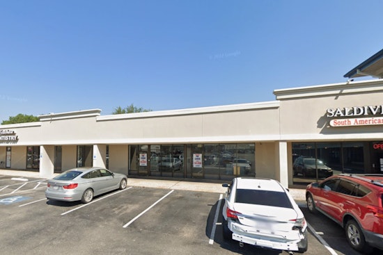 Sizzling KBBQ Shake-Up as Chimac Takes Over Westchase Krab Queenz Spot