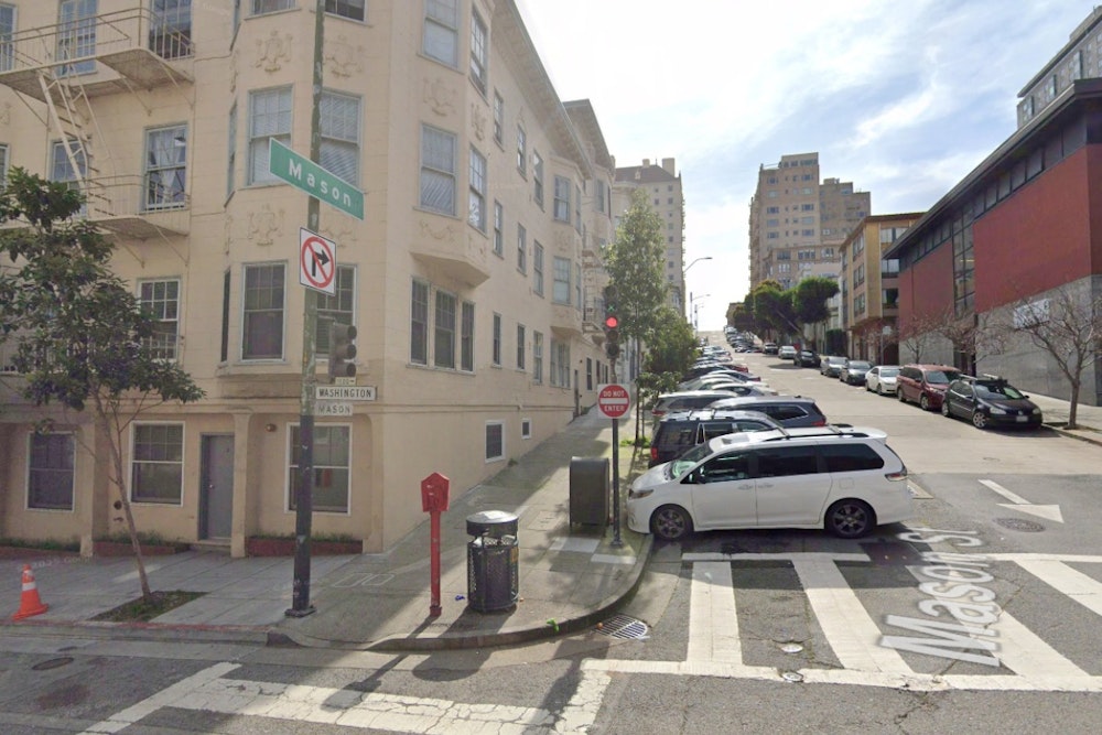 Chinatown Coffee Heavyweight Plots Slow-Bar ‘Forever Home’ By Cable Cars