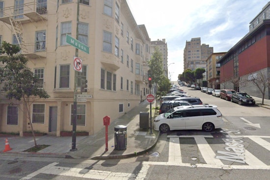 Chinatown Coffee Heavyweight Plots Slow-Bar ‘Forever Home’ By Cable Cars