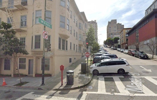 Chinatown Coffee Heavyweight Plots Slow-Bar ‘Forever Home’ By Cable Cars