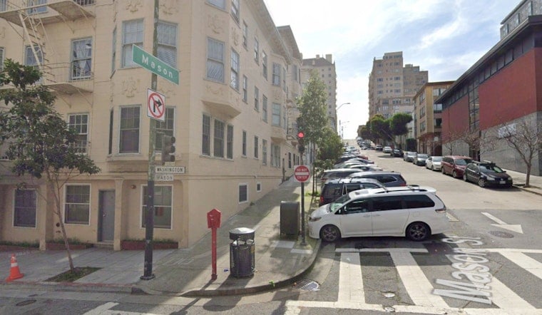 Chinatown Coffee Heavyweight Plots Slow-Bar ‘Forever Home’ By Cable Cars