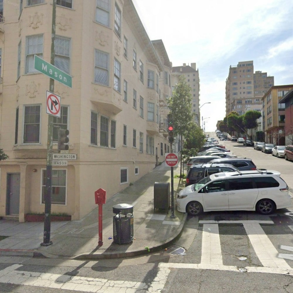 Chinatown Coffee Heavyweight Plots Slow-Bar ‘Forever Home’ By Cable Cars