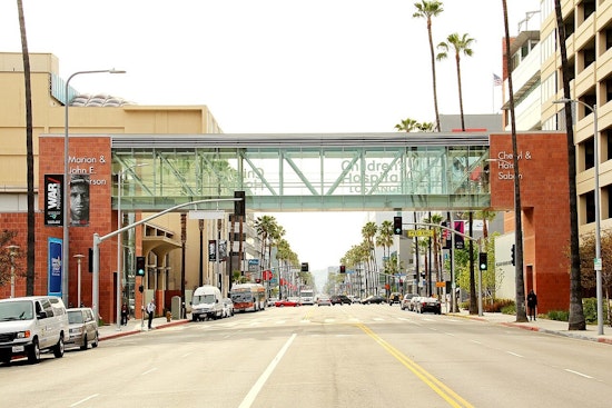 CHLA, UCLA Snag $17.25 Million Autism Trial Windfall