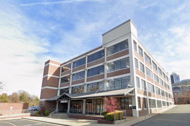 Cincinnati Design Powerhouse Hands Keys To Workers In Ownership Shakeup