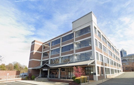 Cincinnati Design Powerhouse Hands Keys To Workers In Ownership Shakeup