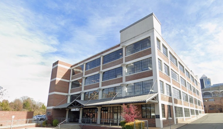 Cincinnati Design Powerhouse Hands Keys To Workers In Ownership Shakeup