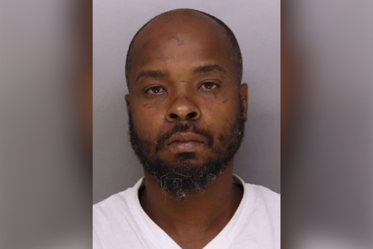 Cincinnati Nail Salon Scare: Man Charged After Alleged Groping, Explicit Calls