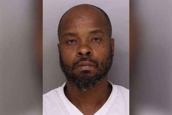 Cincinnati Nail Salon Scare: Man Charged After Alleged Groping, Explicit Calls