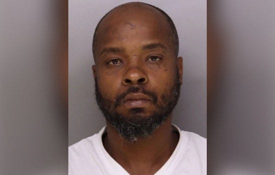 Cincinnati Nail Salon Scare: Man Charged After Alleged Groping, Explicit Calls