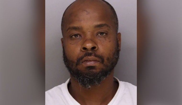 Cincinnati Nail Salon Scare: Man Charged After Alleged Groping, Explicit Calls