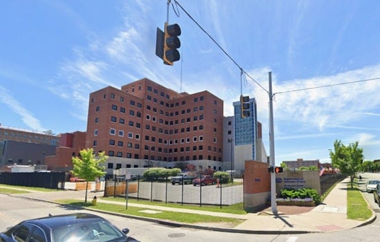 Cincinnati VA Flips The Switch, Moves 50,000 Vets Onto New Health Record System