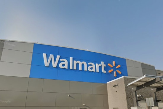 Cincy Charity Snags $10.8 Million Lifeline From Walmart And P&G