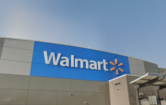 Cincy Charity Snags $10.8 Million Lifeline From Walmart And P&G