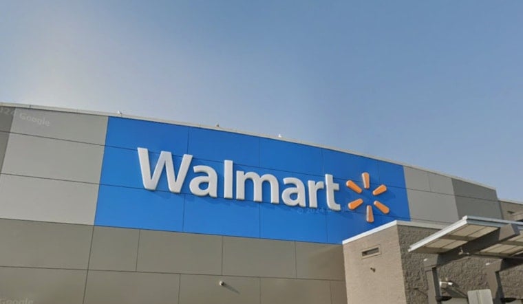 Cincy Charity Snags $10.8 Million Lifeline From Walmart And P&G