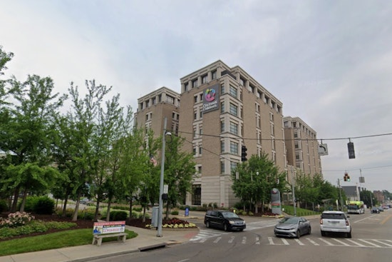 Cincy Children’s Snags $17.25M to Join Global Autism Brain Trust
