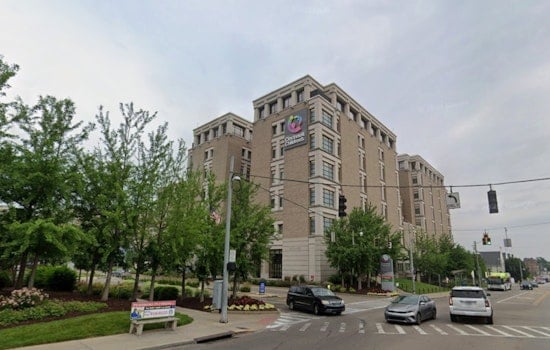 Cincy Children’s Snags $17.25M to Join Global Autism Brain Trust
