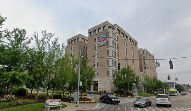 Cincy Children’s Snags $17.25M to Join Global Autism Brain Trust