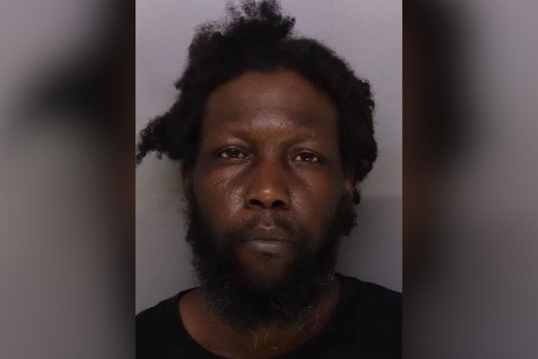 Cincy Duo Accused Of Jumping Disabled Bus Rider And Swiping His iPhone