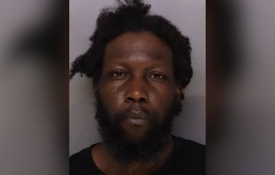 Cincy Duo Accused Of Jumping Disabled Bus Rider And Swiping His iPhone