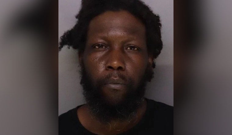 Cincy Duo Accused Of Jumping Disabled Bus Rider And Swiping His iPhone