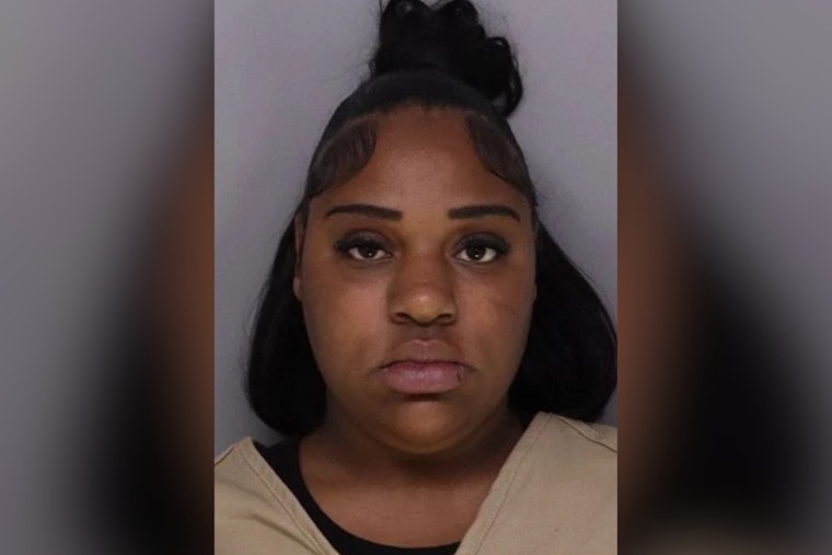 Cincy Hit-And-Run Bust: Driver Nabbed After Cops Find Four Kids Loose In Car