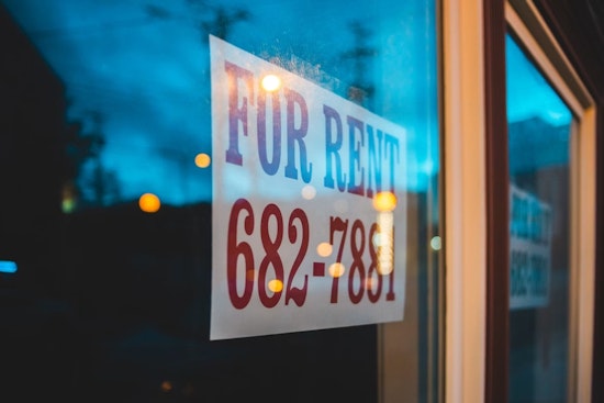Cincy Landlords and HOAs Nailed for Freezing Out Disabled Neighbors