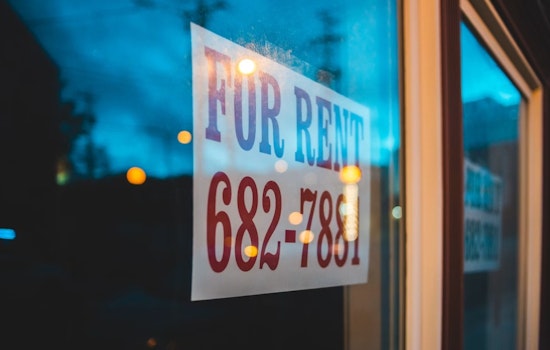 Cincy Landlords and HOAs Nailed for Freezing Out Disabled Neighbors