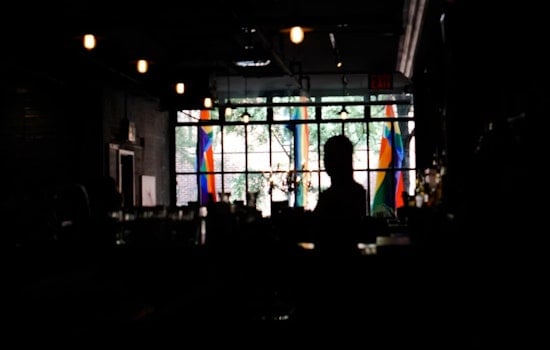 Cincy Queer Nightlife Roars, but Gay Bars Keep Disappearing