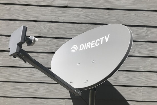 Cincy Wakes Up To Vanishing WCPO 9 As DirecTV Fee Fight Hits Home