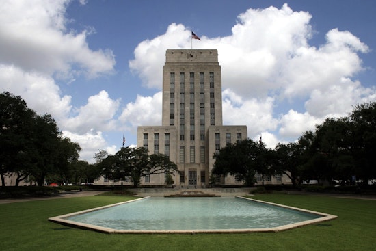 City Hall Backs $22.5M Trail Bridge To Finally Close Galleria–Memorial Park Gap