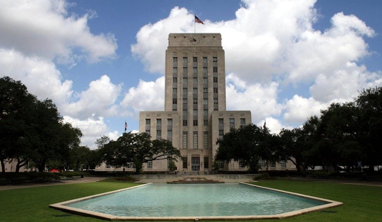 City Hall Backs $22.5M Trail Bridge To Finally Close Galleria–Memorial Park Gap