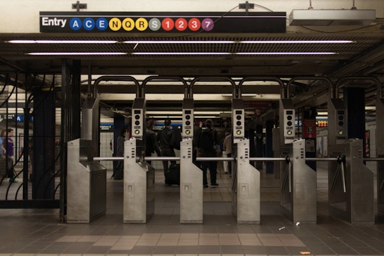 City Hall Set to Slash Subway Bills for 340,000 More Riders