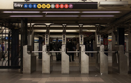 City Hall Set to Slash Subway Bills for 340,000 More Riders