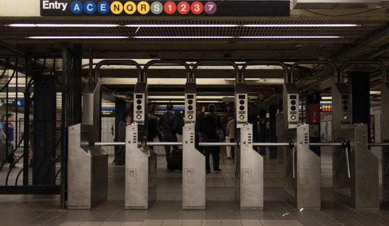 City Hall Set to Slash Subway Bills for 340,000 More Riders