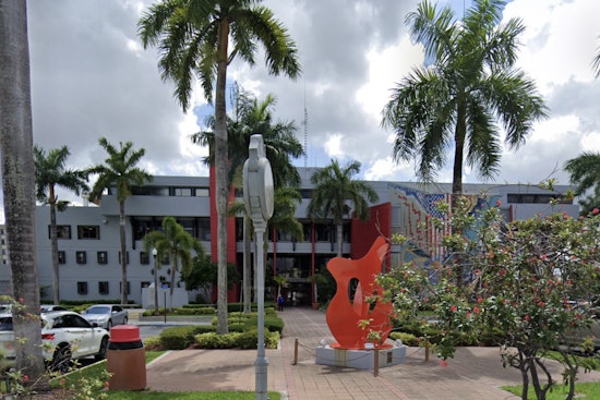 City Hall Wins, Hialeah Heights Loses As Government Center Plan Gets Shelved